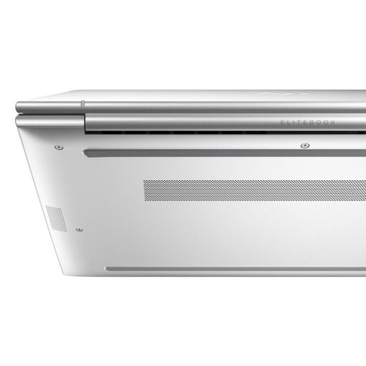 Portátil HP EliteBook 840 G11 14" Intel Core Ultra 5 135U 16GB 512GB SSD Intel Graphics Windows 11 Pro