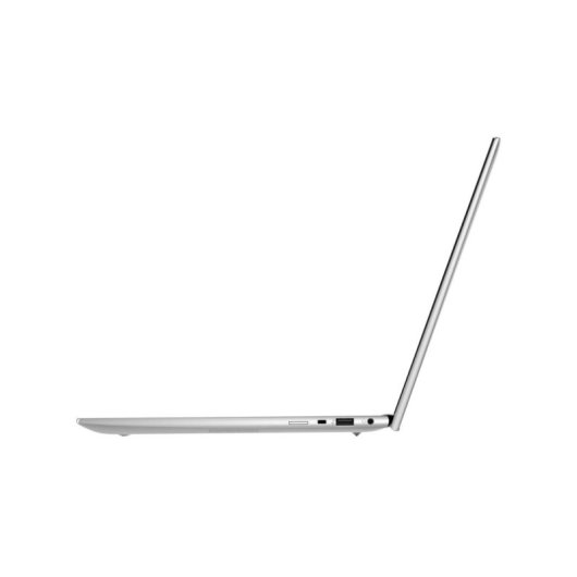 Portátil HP EliteBook 840 G11 14" Intel Core Ultra 5 135U 16GB 512GB SSD Intel Graphics Windows 11 Pro