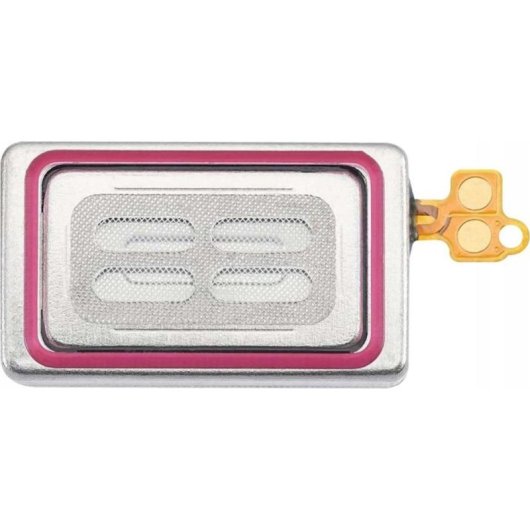 Altoparlante Samsung Galaxy A54 5G Rosa
