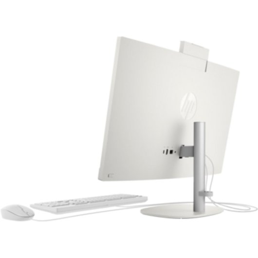 PC de bureau HP 240 G10 Intel Core i5-1335U 16GB 512GB SSD Intel Iris Xe Windows 11 Pro