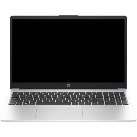Portátil HP 255R G10 15.6" AMD Ryzen 5 7535U 16GB 512GB SSD Radeon 660M Sem SO