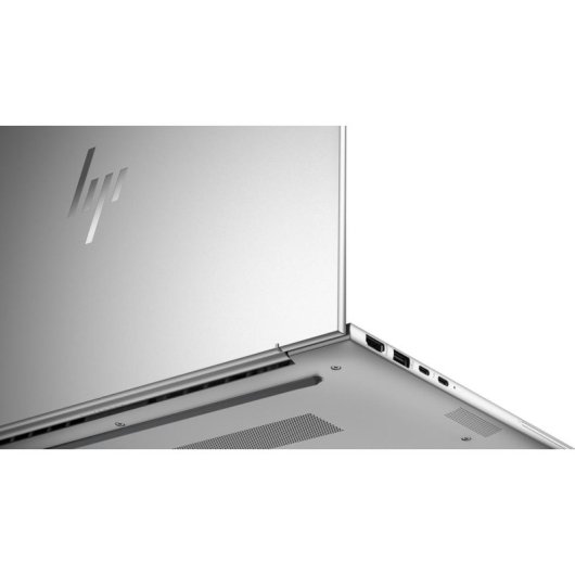 Portátil HP EliteBook 840 G11 14" Intel Core Ultra 5 125H 16GB 512GB SSD Intel Arc Graphics Windows 11 Pro