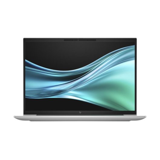 Portátil HP EliteBook 840 G11 14" Intel Core Ultra 5 125H 16GB 512GB SSD Intel Arc Graphics Windows 11 Pro