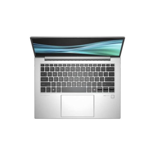 Portátil HP EliteBook 840 G11 14" Intel Core Ultra 5 125H 16GB 512GB SSD Intel Arc Graphics Windows 11 Pro