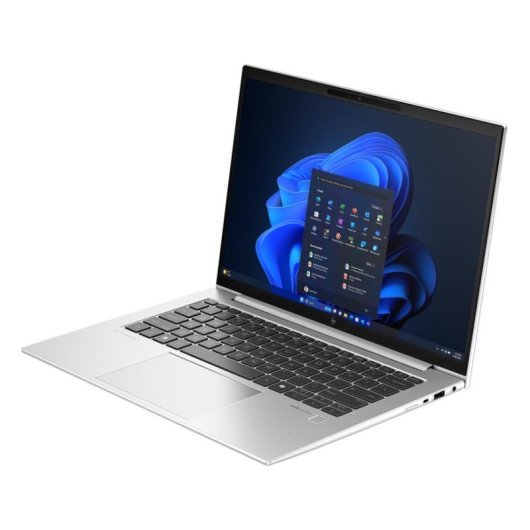 Portátil HP EliteBook 840 G11 14" Intel Core Ultra 5 125H 16GB 512GB SSD Intel Arc Graphics Windows 11 Pro