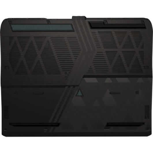 Portátil MSI Vector 16 HX AI A2XWIG-405PL 16" Intel Core Ultra 9 275HX 16GB 1TB SSD RTX 5080 Windows 11