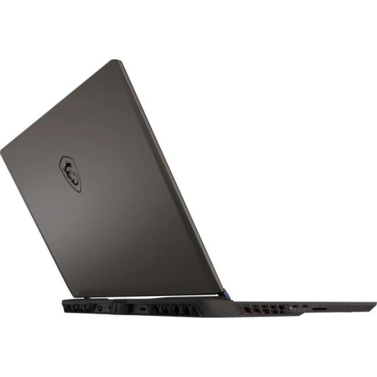 Portátil MSI Vector 16 HX AI A2XWIG-405PL 16" Intel Core Ultra 9 275HX 16GB 1TB SSD RTX 5080 Windows 11