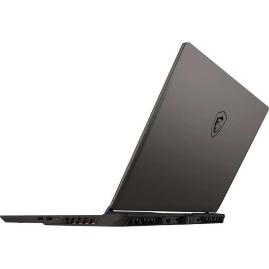 Portátil MSI Vector 16 HX AI A2XWIG-405PL 16" Intel Core Ultra 9 275HX 16GB 1TB SSD RTX 5080 Windows 11
