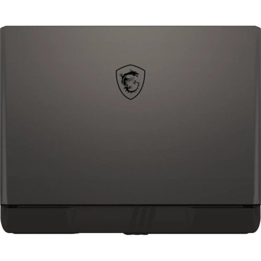 Portátil MSI Vector 16 HX AI A2XWIG-405PL 16" Intel Core Ultra 9 275HX 16GB 1TB SSD RTX 5080 Windows 11