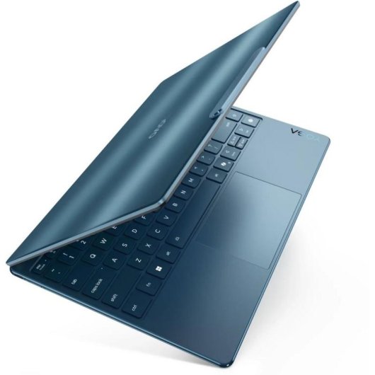 Portátil Lenovo Yoga Slim 9i 14" Intel Core Ultra 7 258V 32GB 1TB SSD Intel Arc Graphics Windows 11 Home