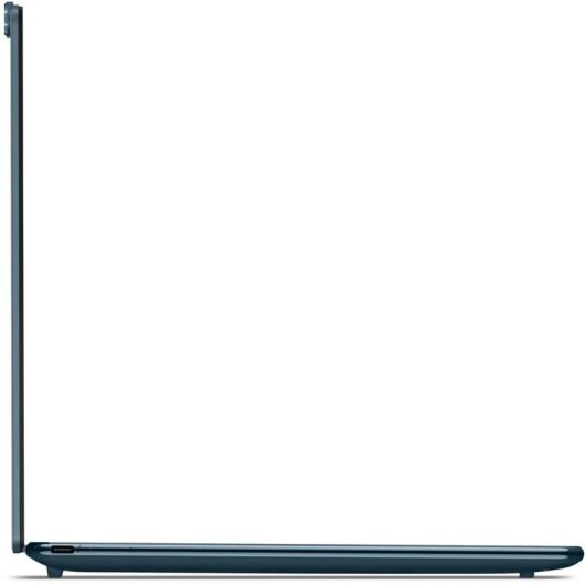 Portátil Lenovo Yoga Slim 9i 14" Intel Core Ultra 7 258V 32GB 1TB SSD Intel Arc Graphics Windows 11 Home