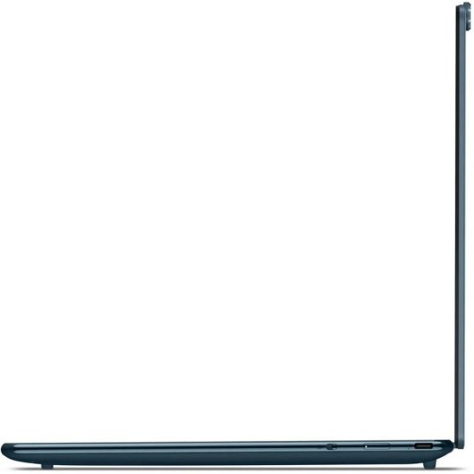 Portátil Lenovo Yoga Slim 9i 14" Intel Core Ultra 7 258V 32GB 1TB SSD Intel Arc Graphics Windows 11 Home