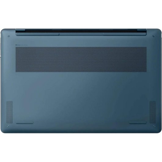 Portátil Lenovo Yoga Slim 9i 14" Intel Core Ultra 7 258V 32GB 1TB SSD Intel Arc Graphics Windows 11 Home