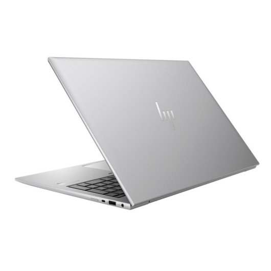 Portátil HP ZBook Firefly G11 14" Intel Core Ultra 7 155U 32GB 1TB SSD Intel Graphics Windows 11 Pro