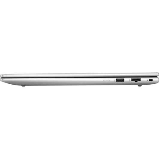 Ordinateur portable HP ProBook 465 G11 16" AMD Ryzen 5 7535U 16GB 512GB SSD Radeon 660M Windows 11