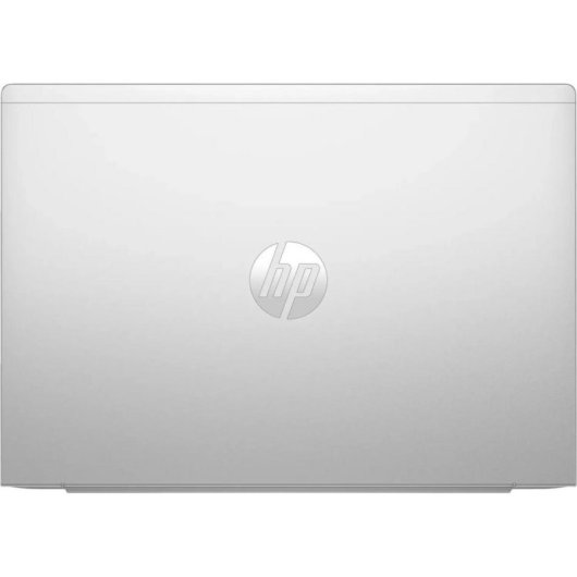 Ordinateur portable HP ProBook 465 G11 16" AMD Ryzen 5 7535U 16GB 512GB SSD Radeon 660M Windows 11