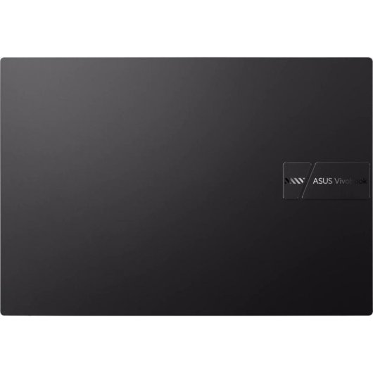 Portátil Asus Vivobook 16 M1605 16" AMD Ryzen 5 150 16GB 512GB SSD Radeon 660M Sin SO