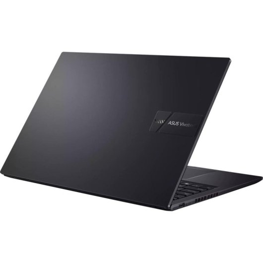 Portátil Asus Vivobook 16 M1605 16" AMD Ryzen 5 150 16GB 512GB SSD Radeon 660M Sin SO
