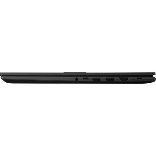 Portátil Asus Vivobook 16 M1605 16" AMD Ryzen 5 150 16GB 512GB SSD Radeon 660M Sin SO