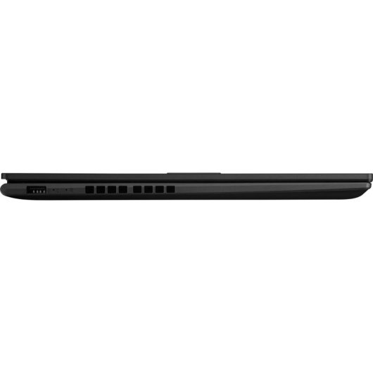 Portátil Asus Vivobook 16 M1605 16" AMD Ryzen 5 150 16GB 512GB SSD Radeon 660M Sin SO