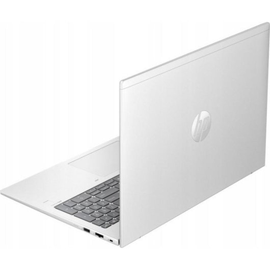 Ordinateur portable HP EliteBook 465 G11 16" AMD Ryzen 7 7735U 16GB 512GB SSD Radeon 660M Windows 11 Pro