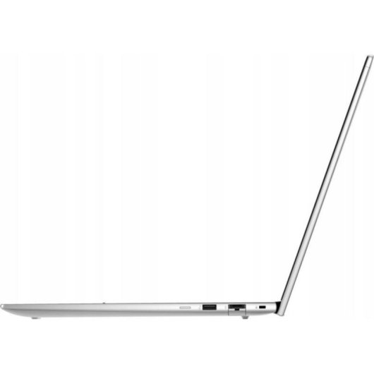 Ordinateur portable HP EliteBook 465 G11 16" AMD Ryzen 7 7735U 16GB 512GB SSD Radeon 660M Windows 11 Pro