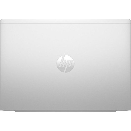 Ordinateur portable HP EliteBook 465 G11 16" AMD Ryzen 7 7735U 16GB 512GB SSD Radeon 660M Windows 11 Pro