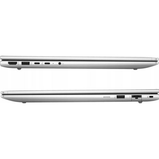 Ordinateur portable HP EliteBook 465 G11 16" AMD Ryzen 7 7735U 16GB 512GB SSD Radeon 660M Windows 11 Pro