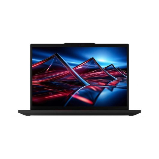 Portátil Lenovo ThinkPad P14s Gen 5 14" AMD Ryzen 5 PRO 8640HS 16GB 512GB SSD Radeon 760M Windows 11 Pro