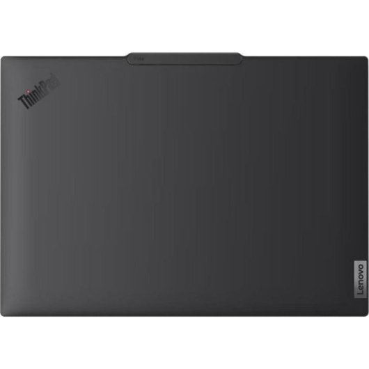 Portátil Lenovo ThinkPad P14s Gen 5 14" AMD Ryzen 5 PRO 8640HS 16GB 512GB SSD Radeon 760M Windows 11 Pro