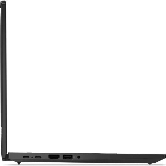 Portátil Lenovo ThinkPad P14s Gen 5 14" AMD Ryzen 5 PRO 8640HS 16GB 512GB SSD Radeon 760M Windows 11 Pro