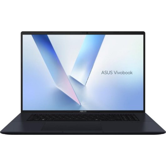 Portátil Asus VivoBook 18 M1807GA-S8005 18,4" AMD Ryzen AI 5 430 16GB 512GB SSD Radeon 840M Sin SO
