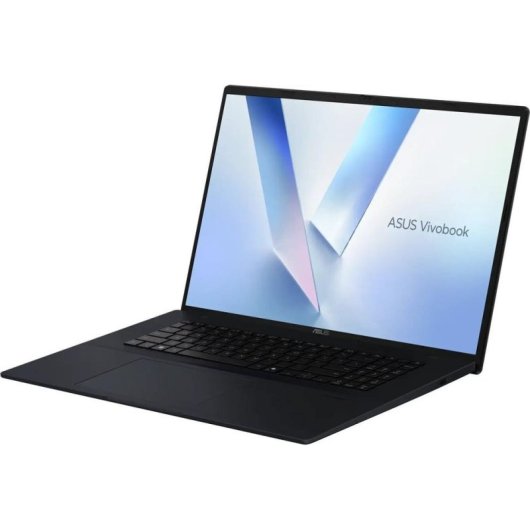 Portátil Asus VivoBook 18 M1807GA-S8005 18,4" AMD Ryzen AI 5 430 16GB 512GB SSD Radeon 840M Sin SO
