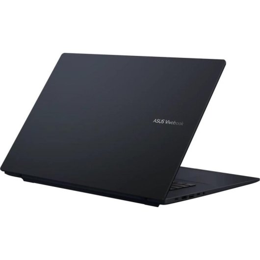 Portátil Asus VivoBook 18 M1807GA-S8005 18,4" AMD Ryzen AI 5 430 16GB 512GB SSD Radeon 840M Sin SO