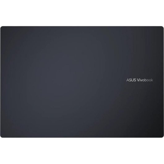 Portátil Asus VivoBook 18 M1807GA-S8005 18,4" AMD Ryzen AI 5 430 16GB 512GB SSD Radeon 840M Sin SO