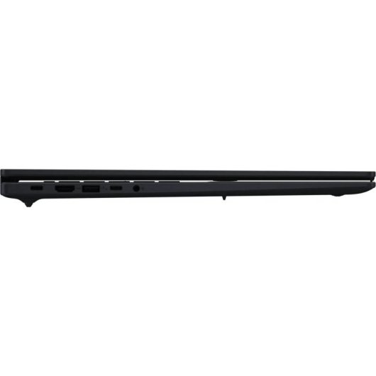 Portátil Asus VivoBook 18 M1807GA-S8005 18,4" AMD Ryzen AI 5 430 16GB 512GB SSD Radeon 840M Sin SO
