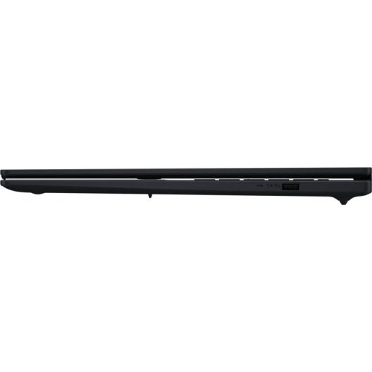 Portátil Asus VivoBook 18 M1807GA-S8005 18,4" AMD Ryzen AI 5 430 16GB 512GB SSD Radeon 840M Sin SO
