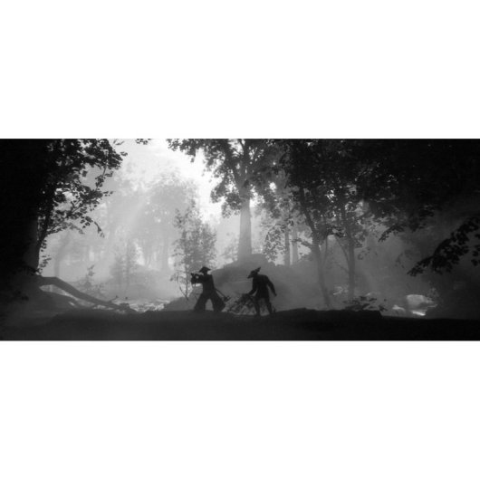 Juego Trek to Yomi para PlayStation 5