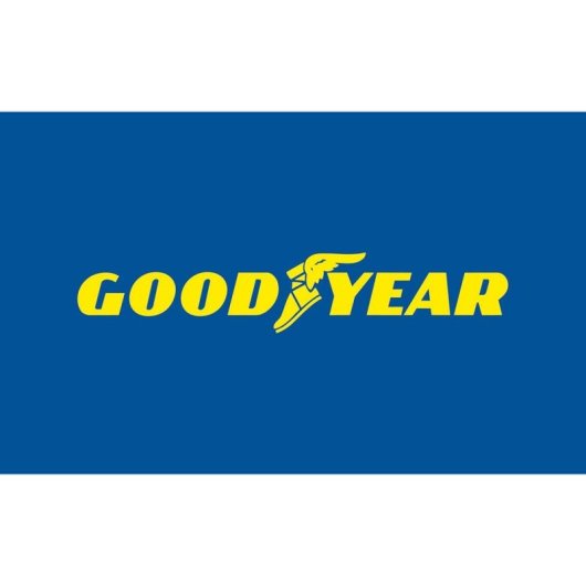 Compresseur d'air Goodyear GY08248SOF Silencieux 24L 8 Bar