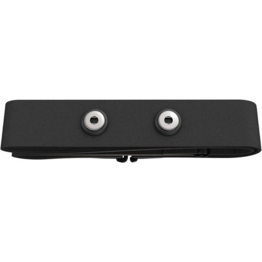 Monitor de frecuencia cardíaca Wahoo Trackr Bluetooth ANT+ 2 ATM