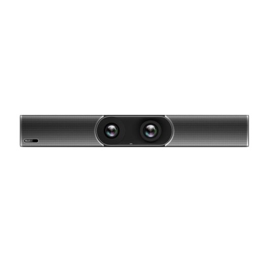 Barra di collaborazione video Yealink MeetingBar A30-020 Android 10 Nero