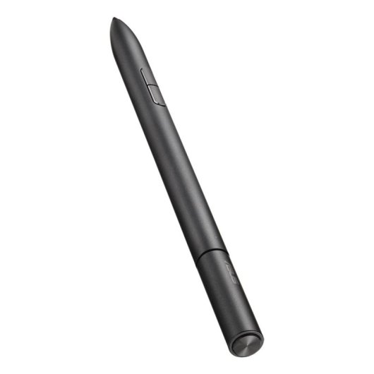 Lápiz Digital ASUS Pen 2.0 SA203H