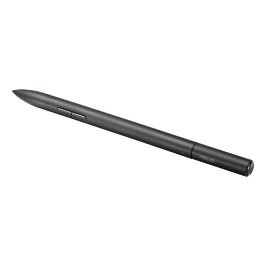 Lápiz Digital ASUS Pen 2.0 SA203H