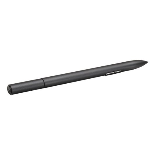 Lápiz Digital ASUS Pen 2.0 SA203H