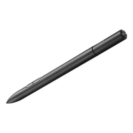 Lápiz Digital ASUS Pen 2.0 SA203H