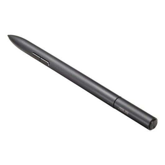Lápiz Digital ASUS Pen 2.0 SA203H