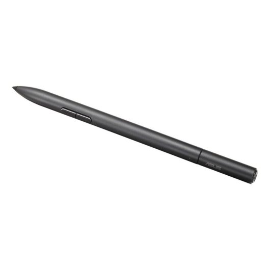 Lápiz Digital ASUS Pen 2.0 SA203H