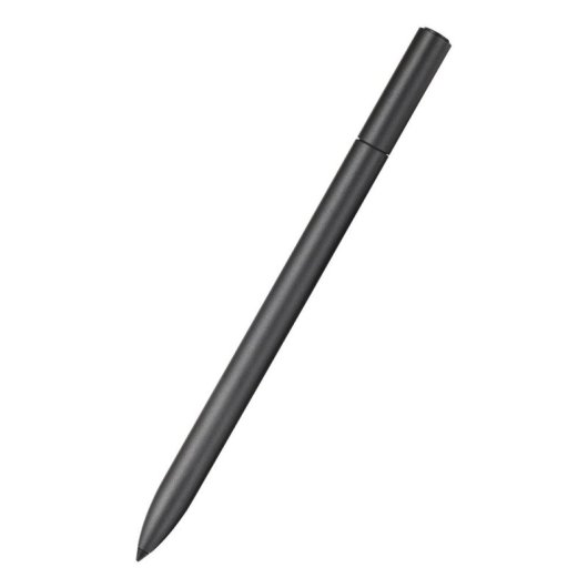 Lápiz Digital ASUS Pen 2.0 SA203H
