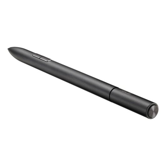 Lápiz Digital ASUS Pen 2.0 SA203H