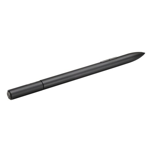 Lápiz Digital ASUS Pen 2.0 SA203H